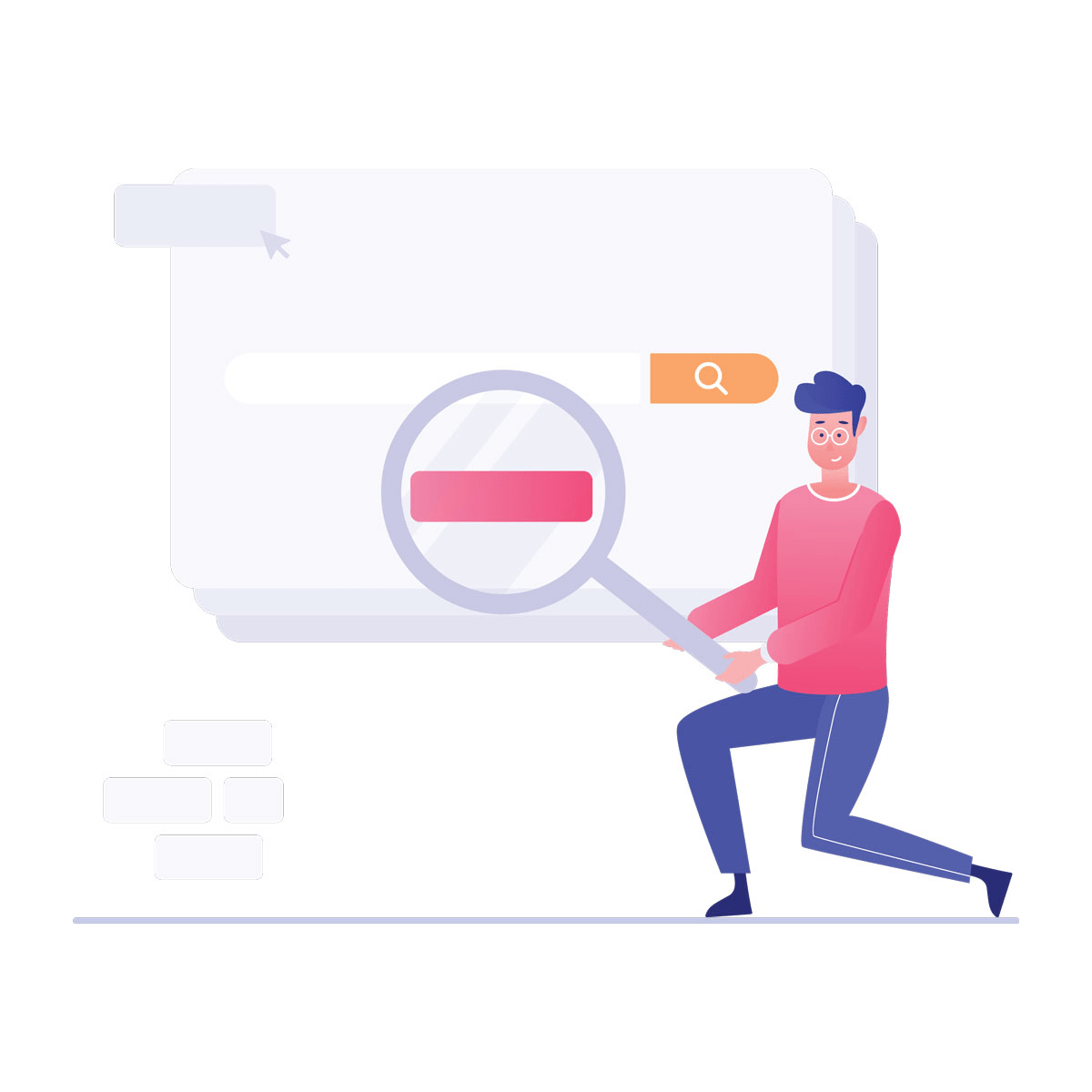 MM Ayurveda Clinic Thalassery